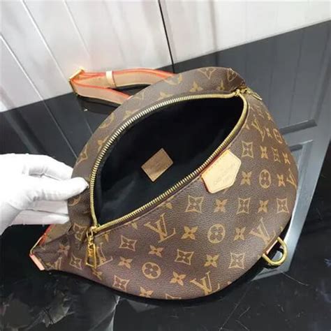 lv dupes bag|louis vuitton bum bag dupe.